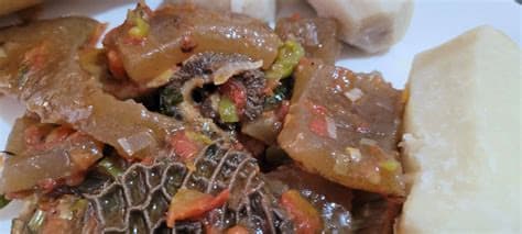 Akpan + Poisson (Akpala)